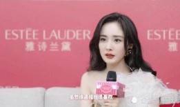 娱乐圈大红包女主爆料,揭秘幕后真相与惊人内幕