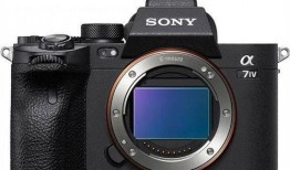 sony a7m4最新爆料,揭秘新一代全画幅微单的五大亮点