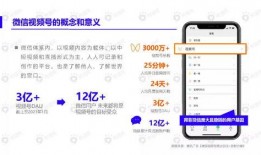 猴子特效爆料视频下载软件,一键获取热门特效视频