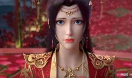 云韵大婚爆料视频大全下载,精彩瞬间大盘点