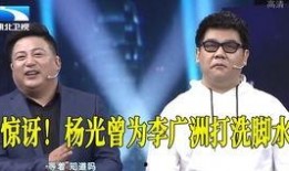 安庆小王最新爆料,揭秘事件背后惊人真相