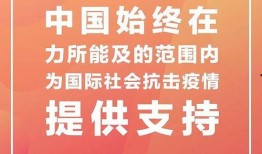 新闻共同体爆料怎么写内容,揭秘事件背后真相