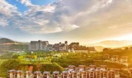 广东清远爆料新闻视频,视频揭露惊人一幕