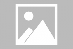 富婆朋友圈爆料视频,奢华生活背后的惊人真相