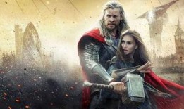 雷神4最新爆料消息,爱与雷霆全新爆料：神秘反派揭晓，英雄命运再起波澜！