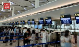 天府机场最新爆料信息,揭秘最新爆料背后的宏伟蓝图