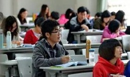 陕西多个大学生爆料新闻,校园生活新动态揭露