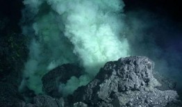 火山视频热点爆料,热门事件背后真相曝光
