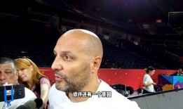 新闻爆料人好帅,帅气身影引发关注，揭秘幕后英雄风采