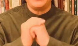 台湾黄安爆料章子怡视频,揭秘娱乐圈惊人内幕