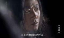 妻子爆料儿子完整视频,完整视频曝光惊人内幕