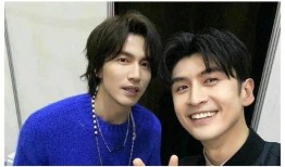 娱乐爆料张云龙是哪一期,娱乐爆料揭秘哪一期精彩瞬间