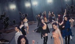 爆料视频配乐,爆款音乐背后的故事