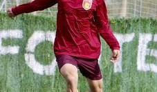 球员舒畅爆料是谁啊视频,球员爆料背后的神秘人物