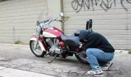 郑州摩托车爆料案件最新,真相大白，疑云散去，正义终至