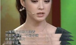 娱乐圈内幕爆料明星,揭秘明星背后的真实故事