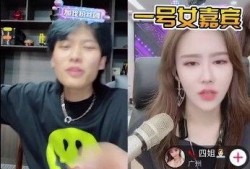 大杨哥喝酒爆料视频播放,视频播放引发热议