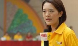 今日关注爆料网址,揭秘爆料网址背后的热点事件