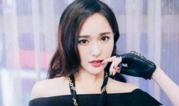 娱乐圈的明星爆料有哪些,揭秘幕后真相与情感纠葛