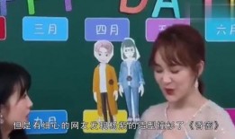 吃瓜娱乐群,揭秘娱乐圈背后的故事与八卦