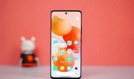 小米12最新消息爆料,旗舰性能再升级，全新设计亮相！