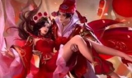 王者爆料大圣娶亲视频完整版,大圣娶亲版视频揭秘，精彩剧情抢先看！