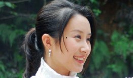 舒畅老公爆料娱乐圈内幕,舒畅老公独家爆料