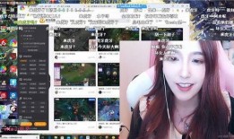 虎牙大哥的爆料视频,揭秘游戏圈幕后风云