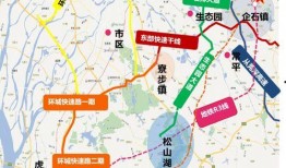 天安永达爆料了吗最新消息,揭秘行业内幕，真相即将浮出水面