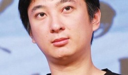 黑娃社会爆料视频大全集