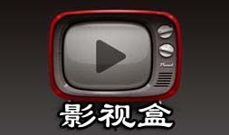 东岛影音在线观看,畅享视听盛宴