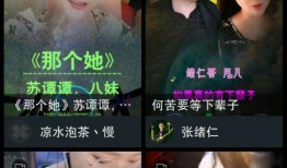 抖音幽默爆料视频素材下载,幽默爆料视频大盘点