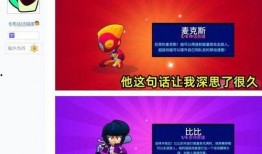 荒野金券爆料视频大全下载,揭秘野外生存秘籍与奇遇