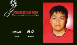 胸牌电影在线观看免费,免费在线观看，畅享影视盛宴