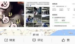 雅晴爆料老公出轨视频,视频证据曝光惊人内幕