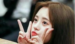 唐晓天娱乐圈爆料,揭秘明星幕后真相