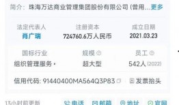 最新财务资讯爆料信息,行业巨头财报亮点与隐忧并存