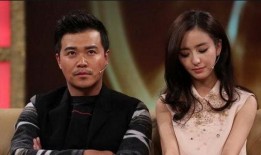 娱乐圈爆料明星被围堵了