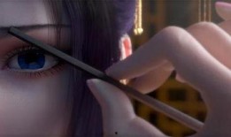 云韵大婚爆料视频大全下载,精彩瞬间大盘点