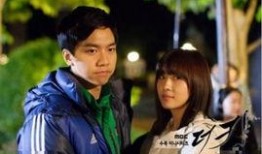 韩剧王二心在线观看,穿越时空的奇幻爱情之旅