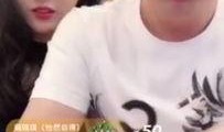 天佑爆料二驴回归视频完整版,二驴回归视频完整版揭秘，精彩瞬间回顾