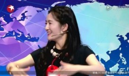 谢娜爆料约会视频在线观看,甜蜜瞬间引网友热议