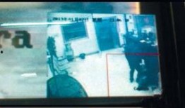 长沙记者爆料事件视频曝光,真相揭开，舆论热议