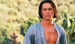 唐璜电影完整版在线观看,传奇人生，爱恨交织