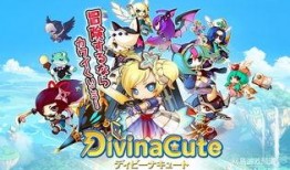 鬼父手机在线观看版,惊悚悬疑，伦理边缘的惊悚之旅