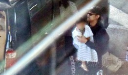 超级奶爸在线观看,育儿路上的欢乐与挑战