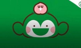 百果园爆料视频最新版,独家内幕大公开！