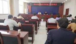 仁和医院爆料新闻最新,揭秘医疗行业背后真相