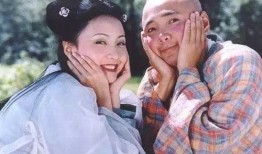 郭大侠和老爷子爆料视频,揭秘幕后故事与精彩瞬间