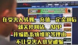 爆料工地骗局揭秘视频,警惕这些常见陷阱，保护你的权益